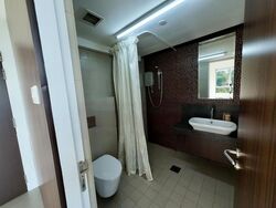 Galaxis (D5), Office #465175531